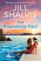 Go to record The friendship pact : a novel