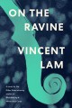 Go to record On the ravine : a novel