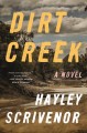 Go to record Dirt Creek