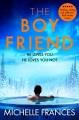 Go to record The boyfriend