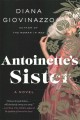 Go to record Antoinette's sister
