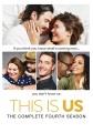 Go to record This is us. The complete 4th season