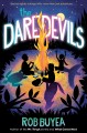 Go to record The daredevils
