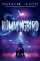 Go to record Hummingbird