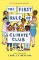 Go to record The first rule of Climate Club