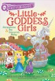Go to record Persephone & the unicorn's Ruby