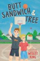 Go to record Butt Sandwich & Tree