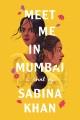 Go to record Meet me in Mumbai : a novel