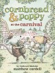 Go to record Cornbread & Poppy at the carnival