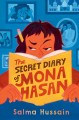 Go to record The secret diary of Mona Hasan