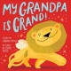 Go to record My Grandpa is grand!