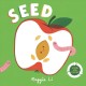 Go to record Seed