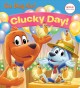 Go to record Clucky day!