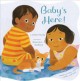 Go to record Baby's here!