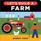 Go to record Let's build a farm