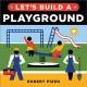 Go to record Let's build a playground