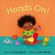Go to record Hands on!