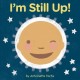 Go to record I'm still up!