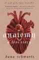 Go to record Anatomy : a love story