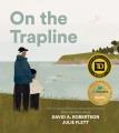 Go to record On the trapline