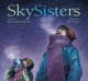 Go to record SkySisters
