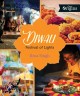 Go to record Diwali : festival of lights