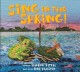 Go to record Sing in the spring!