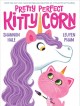 Go to record Pretty perfect kitty-corn