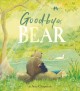 Go to record Good-bye bear