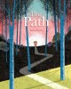 Go to record The path