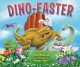 Go to record Dino-Easter