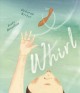 Go to record Whirl