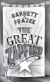 Go to record The Great Zapfino