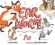 Go to record Ear worm!