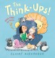 Go to record The Think-ups
