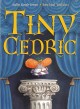 Go to record Tiny Cedric