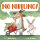 Go to record No nibbling!