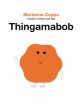 Go to record Thingamabob