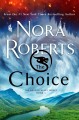 Go to record The choice