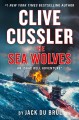 Go to record Clive Cussler The sea wolves