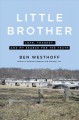 Go to record Little brother : love, tragedy, and my search for the truth