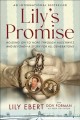 Go to record Lily's promise : holding on to hope through Auschwitz and ...