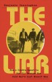 Go to record The liar : how a double agent in the CIA became the Cold W...