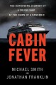 Go to record Cabin fever : the harrowing journey of a cruise ship at th...