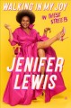 Go to record Walking in my joy : stories from on my way to happy
