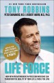 Go to record Life force : how new breakthroughs in precision medicine c...