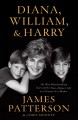 Go to record Diana, William and Harry
