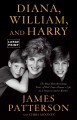 Go to record Diana, William and Harry