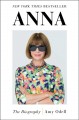 Go to record Anna : the biography