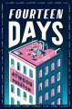 Go to record Fourteen days : a literary project of the Authors Guild of...